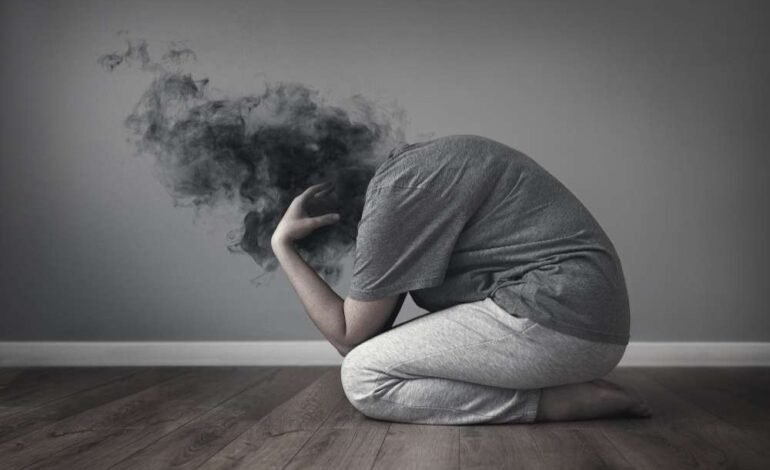 These steps will make you feel better for sure if you are suffering from depression